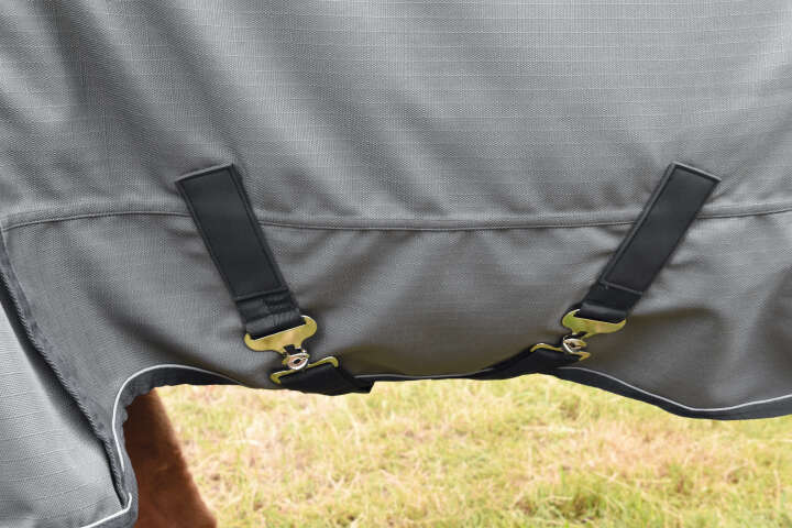 KANTRIE Outdoordecke Performance 50 g